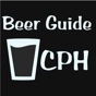 Similar Beer Guide Copenhagen Apps