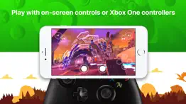 onecast - xbox remote play alternatives 4