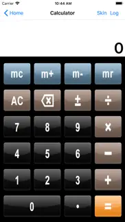 ez financial calculators pro alternatives 6