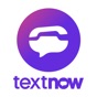 Similar TextNow: Call + Text Unlimited Apps