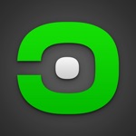 OneCast - Xbox Game Streaming alternatives