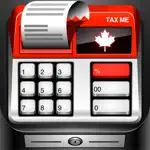Canada Sales Tax Calculator + alternatives