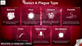 plague inc. alternatives 4