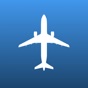 Similar PlaneWatcher Apps