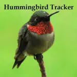 Hummingbird Tracker alternatives