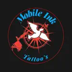 Mobile Ink Tattoos Alternatives