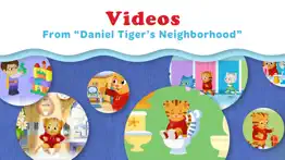 daniel tiger's stop & go potty alternatives 5