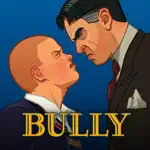 Bully: Anniversary Edition alternatives