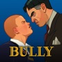 Similar Bully: Anniversary Edition Apps