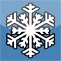 Similar Snow Day Calculator Apps