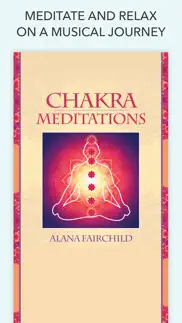 chakra meditations alternatives 1