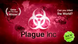 plague inc. alternatives 1