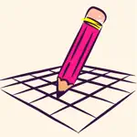 Sketch Grid alternatives