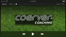 coerver soccer skills at home alternatives 4
