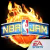 NBA JAM by EA SPORTS™ Alternatives