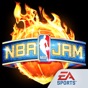 Similar NBA JAM by EA SPORTS™ Apps