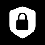 SecurityKit - Developer Tools alternatives