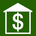 Bighorn Loan Calculator alternatives