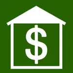 Bighorn Loan Calculator Alternatives