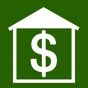 Similar Bighorn Loan Calculator Apps