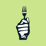 Forks Plant-Based Recipes alternatives