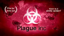 plague inc. alternativer 8