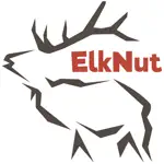 ElkNut alternatives