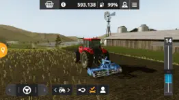 farming simulator 20 alternatives 1