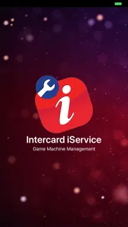 intercard iservice app alternatives 1