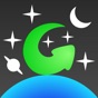 Similar GoSkyWatch Planetarium Apps