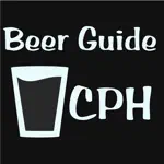 Beer Guide Copenhagen alternatives
