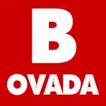 BOVADA Sports alternatives