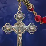 Contemplative Rosary alternatives