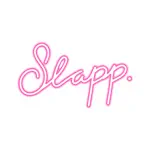 Slapp. alternatives