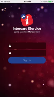 intercard iservice app alternatives 2