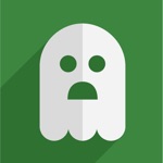 Ghost Science M3 alternatives