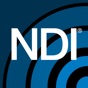 Similar NDI HX Camera Apps