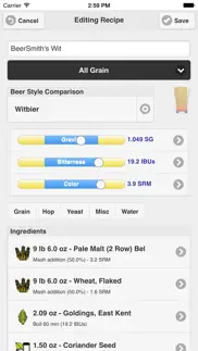 beersmith mobile home brewing alternatives 2