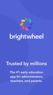 brightwheel: child care app alternatives 7