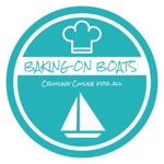 Baking on Boats alternatives