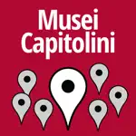 Musei Capitolini alternatives