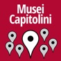 Similar Musei Capitolini Apps
