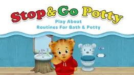 daniel tiger's stop & go potty alternatives 1