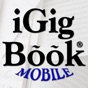 Lignende IGigBook Mobile - Pocket Size apper