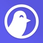 Similar Nighthawk for Twitter Apps