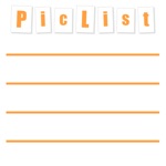 PicList alternatives