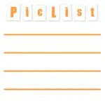 PicList Alternatives