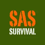 SAS Survival Guide alternatives