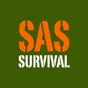 Lignende SAS Survival Guide apper