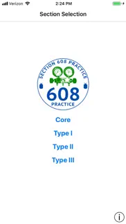 epa 608 practice alternatives 1